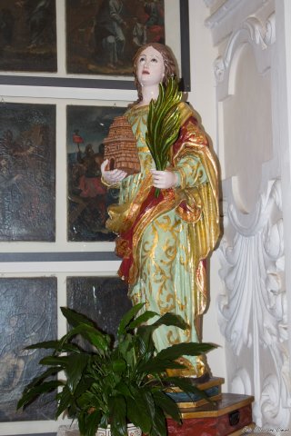 _MG_5089 (Copia)